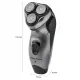 Електробритва Proficare PC-HR 3053 Anthracite